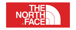 Logo 5